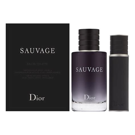 dior colongne|Dior cologne near me.